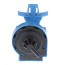 Samsung WR24M9960KV Çamaşır Makinesi Basınç Anahtarı (Prosestat) - DC96-01703G